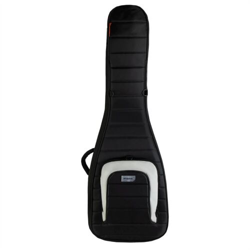 Bao Đàn Guitar Bass Mono Classic Series M80-EB